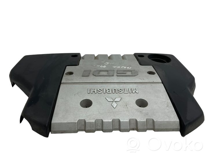 Mitsubishi Carisma Copri motore (rivestimento) MR911039