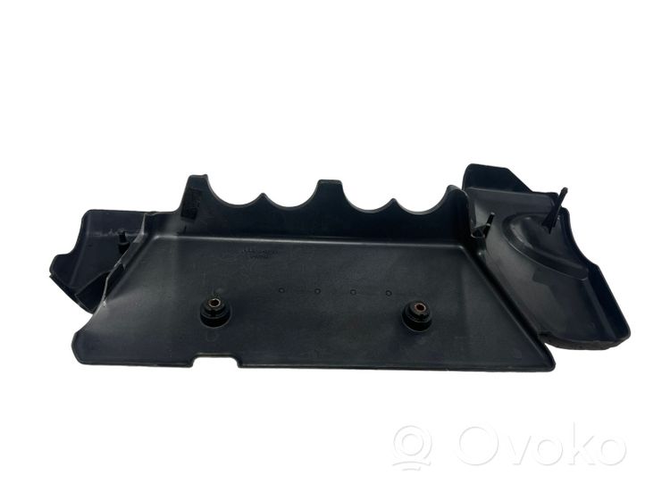 Honda Stream Engine cover (trim) 