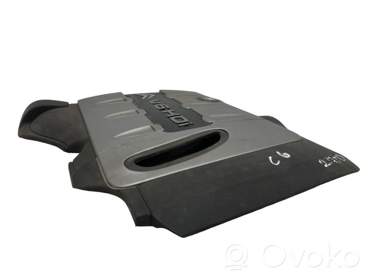 Citroen C6 Engine cover (trim) 965914528000