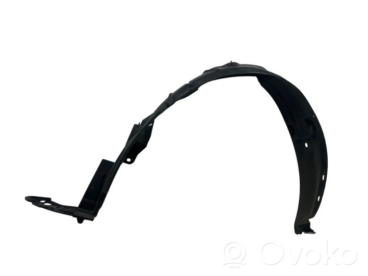 Honda Stream Front wheel arch liner splash guards 