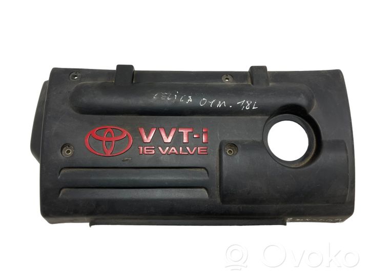 Toyota Celica T230 Engine cover (trim) 1121222030