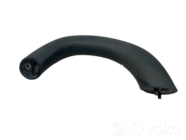 Renault Kangoo I Rivestimento per maniglia portiera posteriore 7700309609