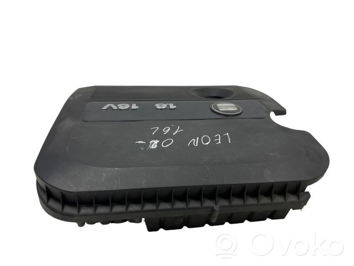 Seat Leon (1M) Variklio dangtis (apdaila) 036129607