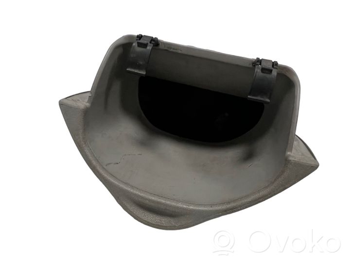 Citroen Xsara Picasso Vano portaoggetti 9643077477