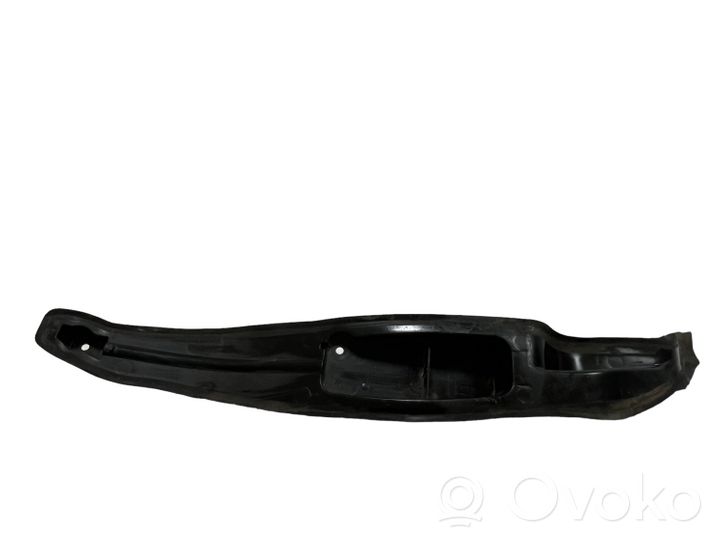 Citroen C5 Rivestimento dell’estremità del parafango 9682864180