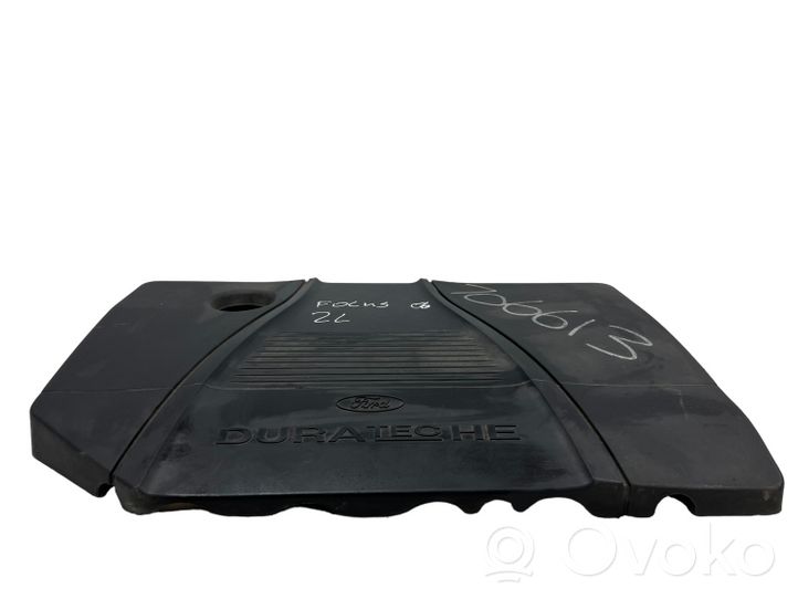 Ford Focus Variklio dangtis (apdaila) 4MSG6A949AH