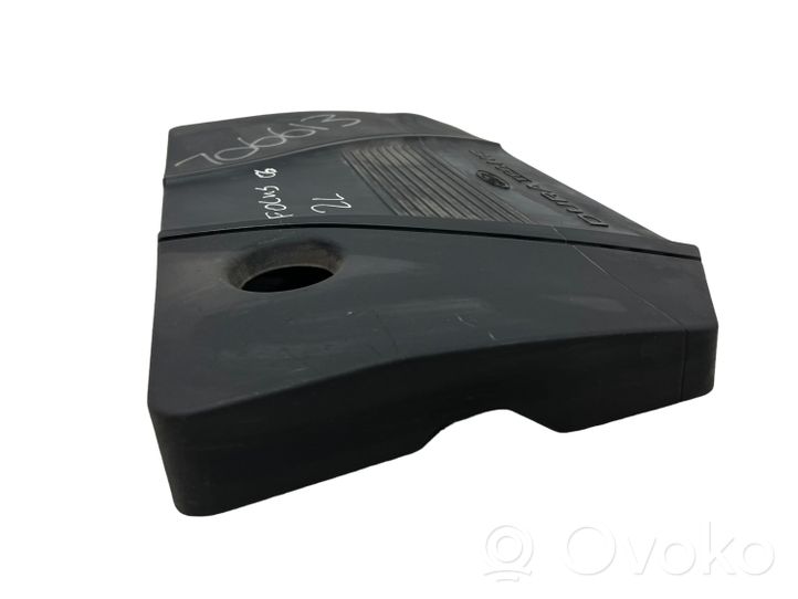 Ford Focus Variklio dangtis (apdaila) 4MSG6A949AH