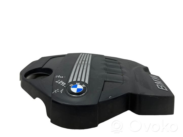 BMW X1 E84 Osłona górna silnika 1114779741008