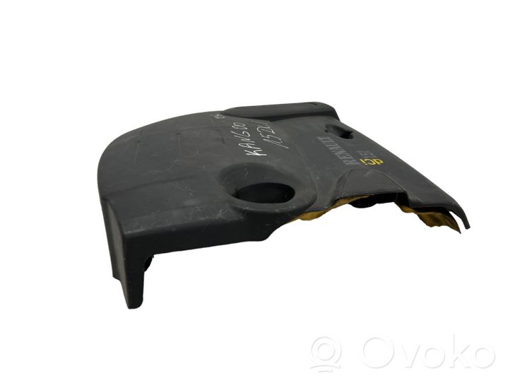 Renault Kangoo I Engine cover (trim) 8200252406