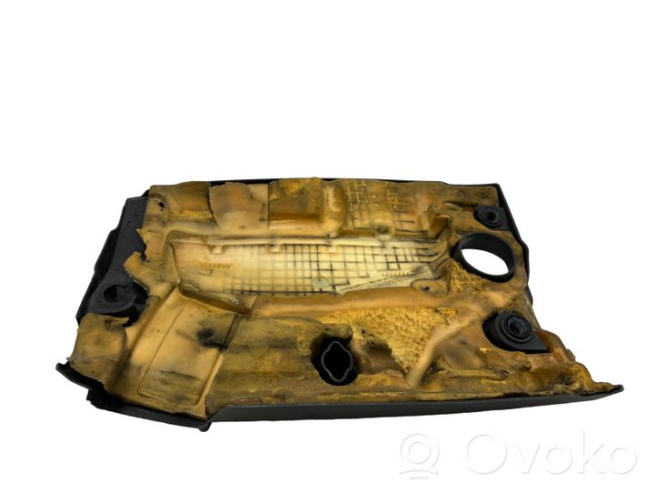 Renault Kangoo I Engine cover (trim) 8200299952