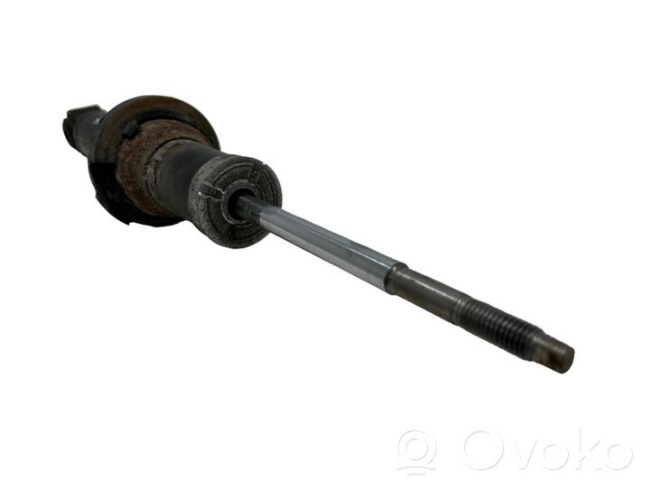 Jaguar S-Type Rear shock absorber/damper 