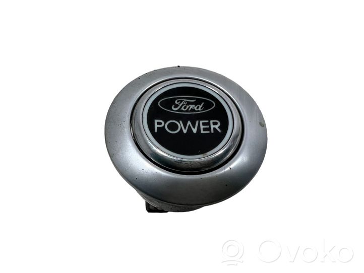 Ford C-MAX II Interruptor de encendido/apagado del motor AM5111584AAW