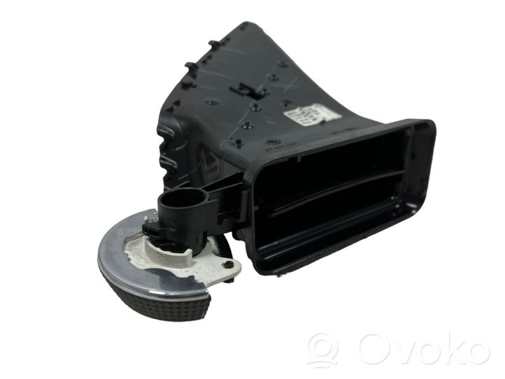 Ford C-MAX II Griglia di ventilazione centrale cruscotto AM51R014L20CDW