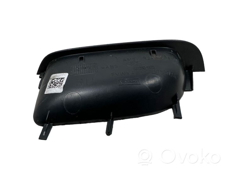 Ford C-MAX II Altro elemento di rivestimento della portiera anteriore AM51R24048