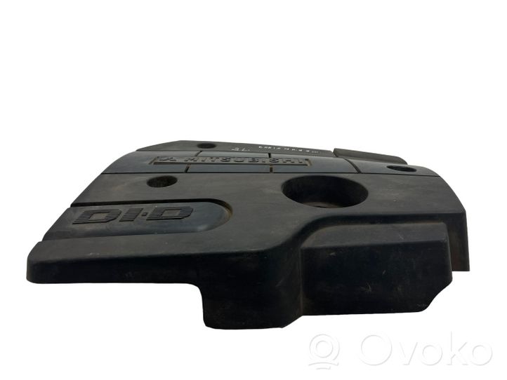 Mitsubishi Carisma Copri motore (rivestimento) MR913962