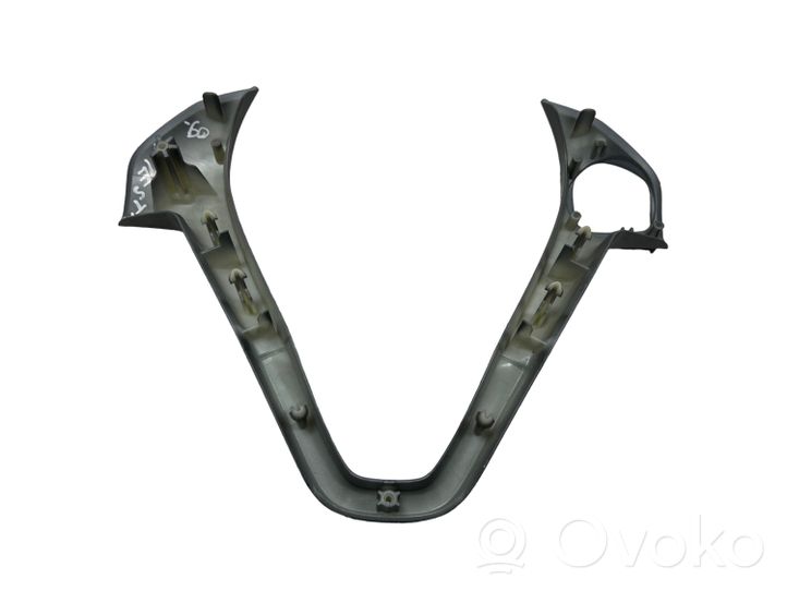 Ford Fiesta Garniture de volant 62144370C00