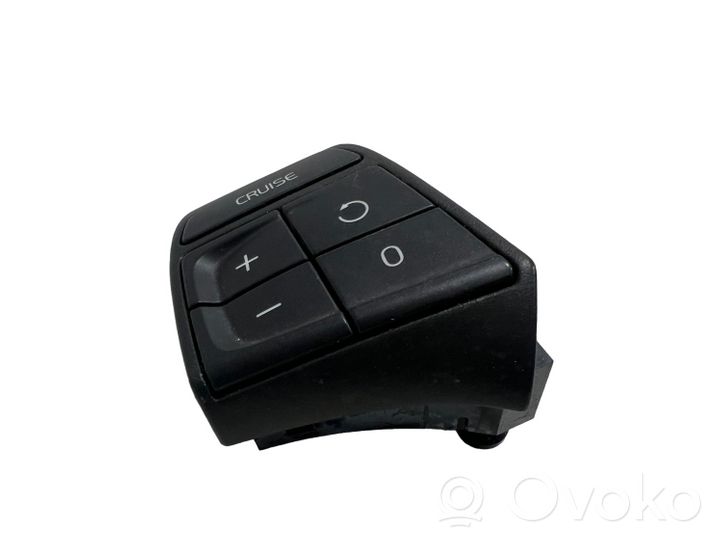 Volvo C30 Boutons / interrupteurs volant 30739638