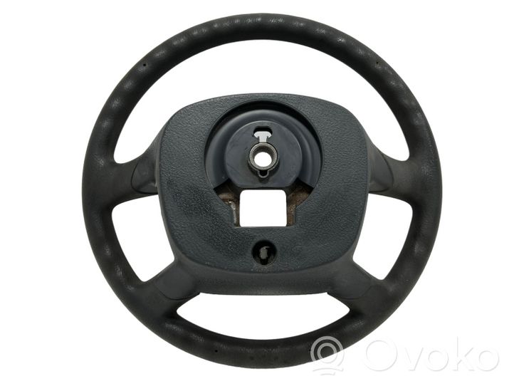 KIA Carens I Steering wheel 2021121