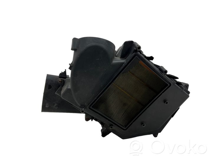 Volvo S60 Luftfilterkasten 30636830