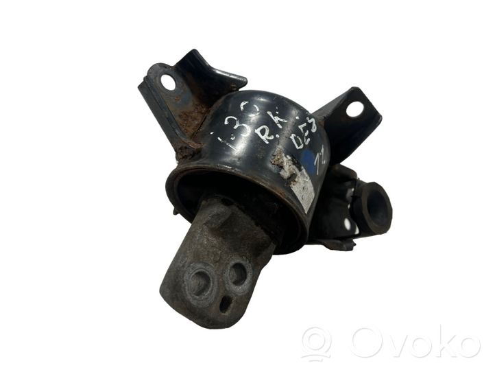 Hyundai i30 Gearbox mount 