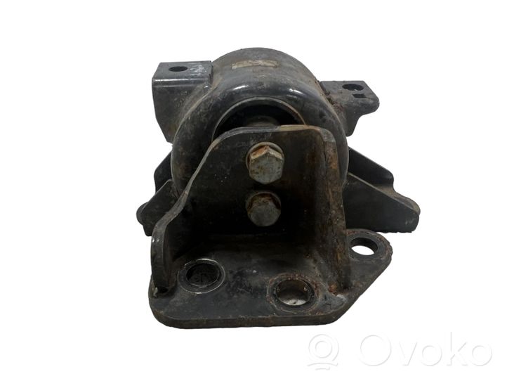 KIA Venga Supporto della scatola del cambio 218321P000