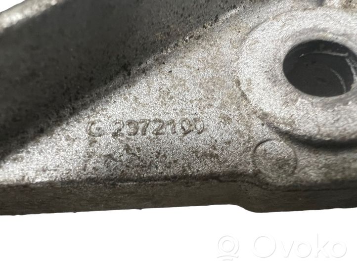 Volvo XC70 Gearbox mounting bracket 31277469