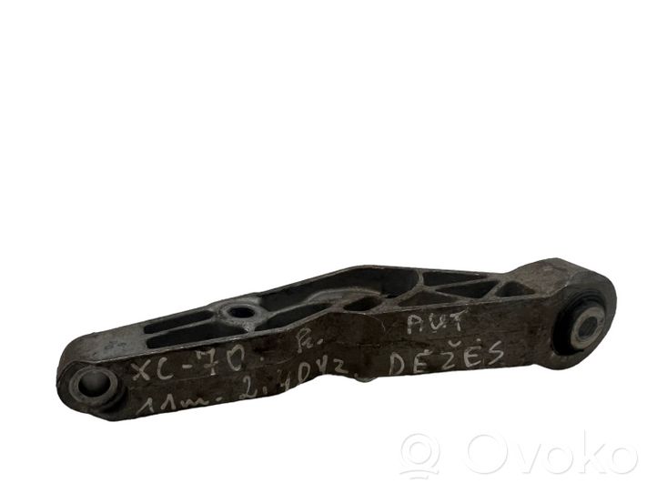 Volvo XC70 Gearbox mounting bracket 31277469