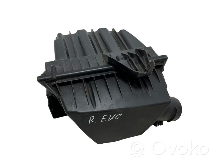 Land Rover Range Rover Evoque L538 Scatola del filtro dell’aria BJ329600AE