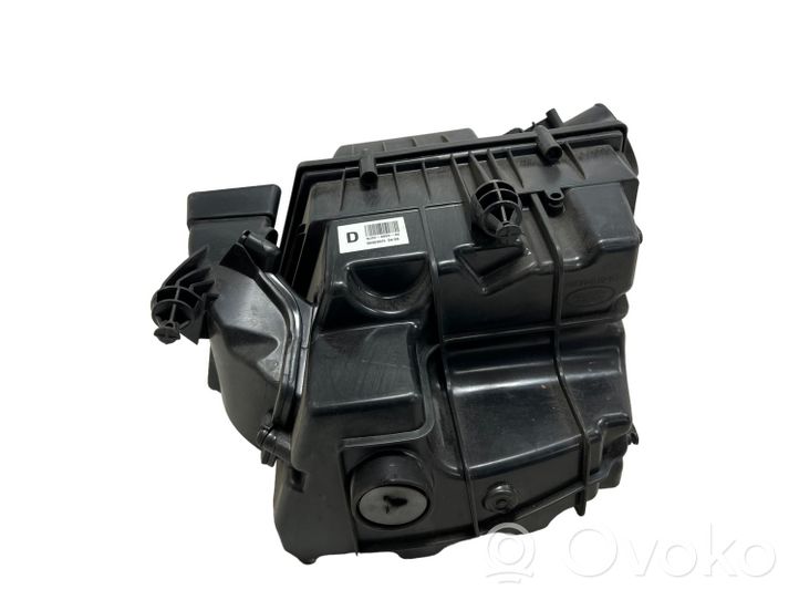 Land Rover Range Rover Evoque L538 Scatola del filtro dell’aria BJ329600AE