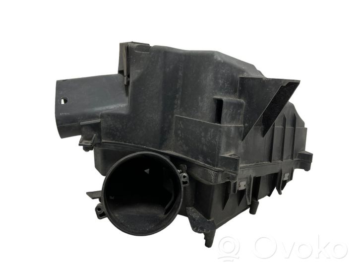 Volvo S60 Scatola del filtro dell’aria 30636830