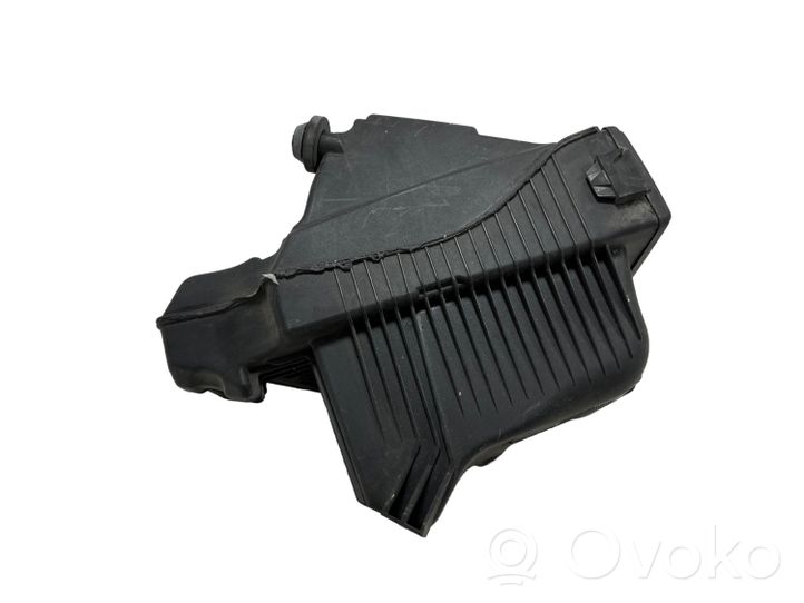 Renault Modus Luftfilterkasten 8200398990B