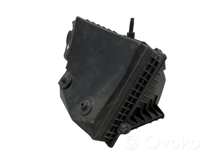 Renault Espace -  Grand espace IV Scatola del filtro dell’aria H8200068696