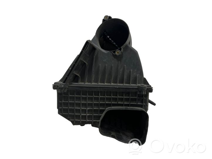 Renault Espace -  Grand espace IV Scatola del filtro dell’aria H8200068696