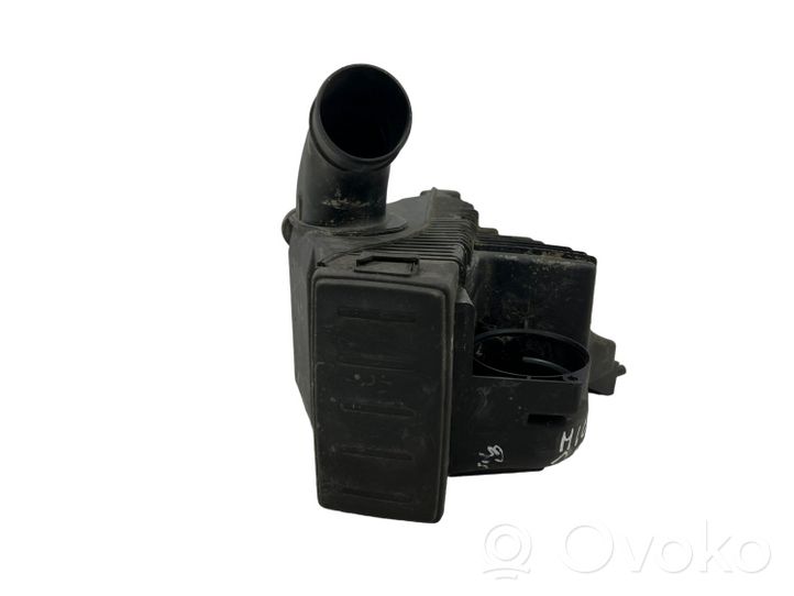 Nissan Micra Scatola del filtro dell’aria 8200398990B