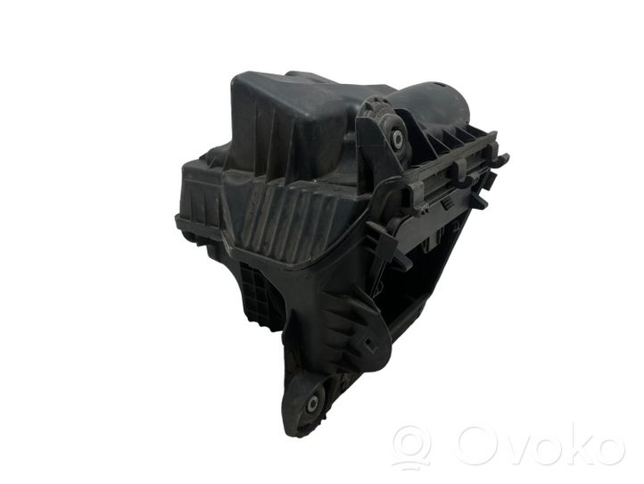 Mercedes-Benz A W169 Scatola del filtro dell’aria A2660900001