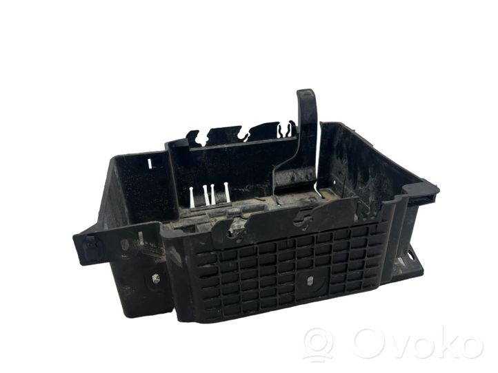 Citroen C2 Support boîte de batterie 9638079380