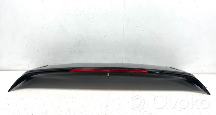 Hyundai Bayon Spoiler del portellone posteriore/bagagliaio 87224Q0400