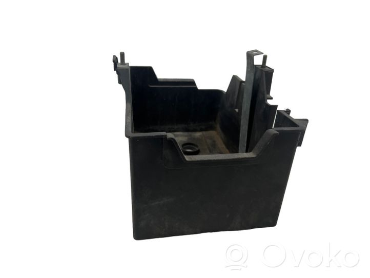 Ford Fusion Battery box tray 2S6T10723CC