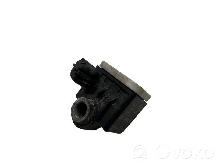 Ford C-MAX II Airbag deployment crash/impact sensor 8V4T14B006AA