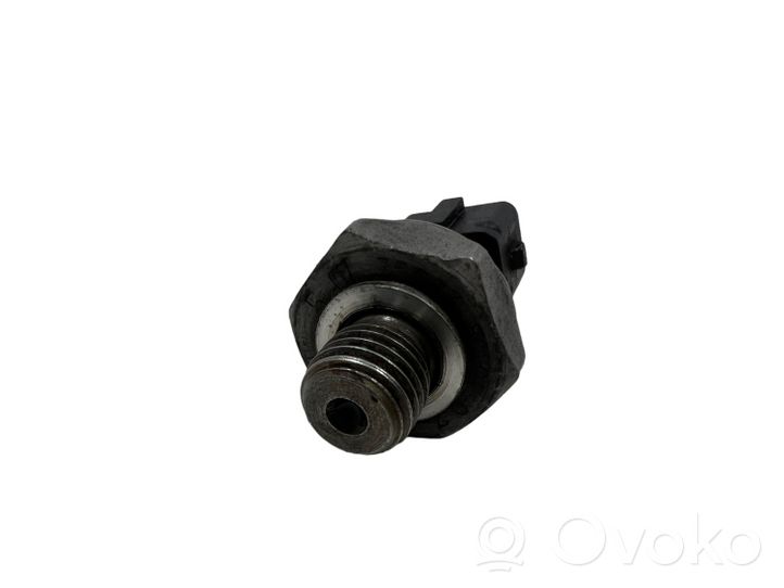 BMW 5 E60 E61 Sensore di pressione dell’olio 756848001