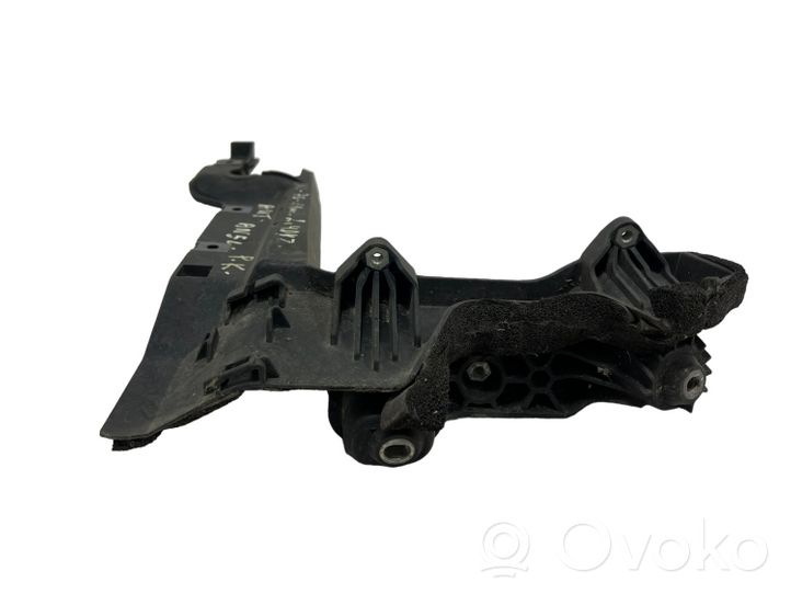 Volvo XC70 Battery bracket 6G9N10724FG