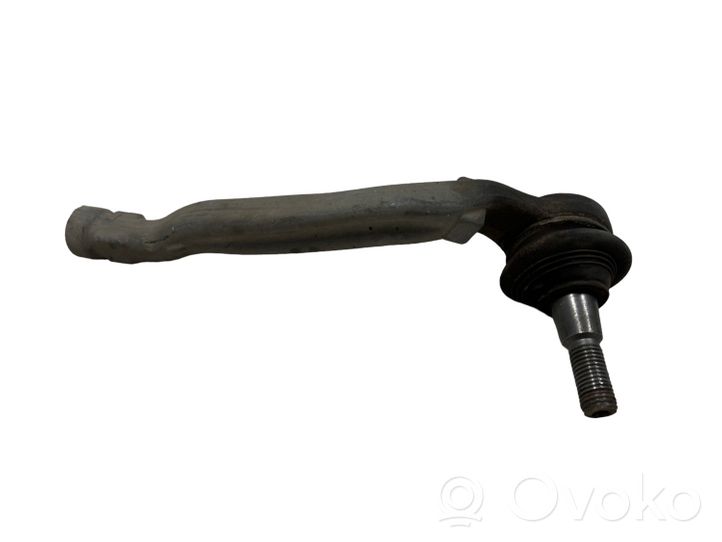 Peugeot 508 II Steering tie rod end 