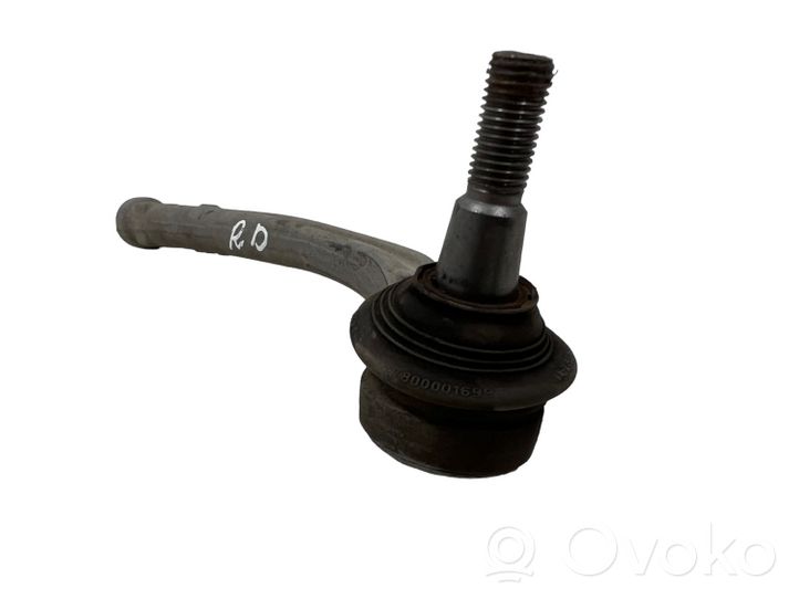 Peugeot 508 II Steering tie rod end 