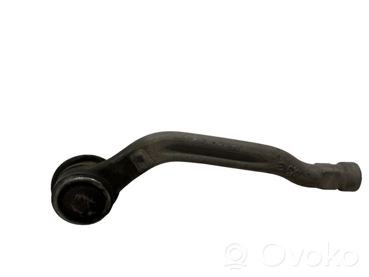 Peugeot 508 II Steering tie rod end 