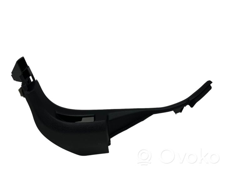 Peugeot 508 II Foot area side trim 9813421977