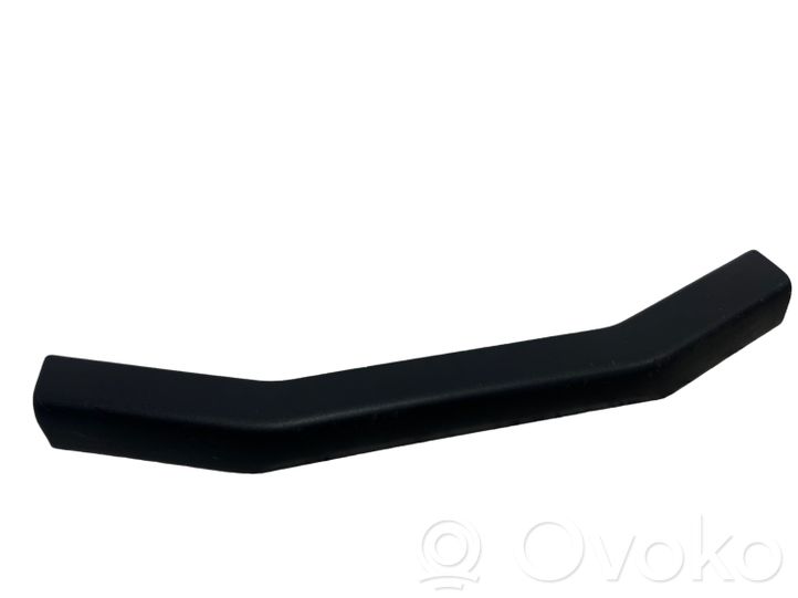 2054730X Peugeot 508 II Other interior part, 20.90 € | RRR 