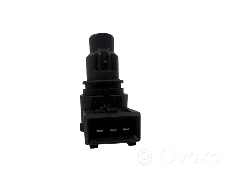 Renault Scenic II -  Grand scenic II Camshaft position sensor 8200038472