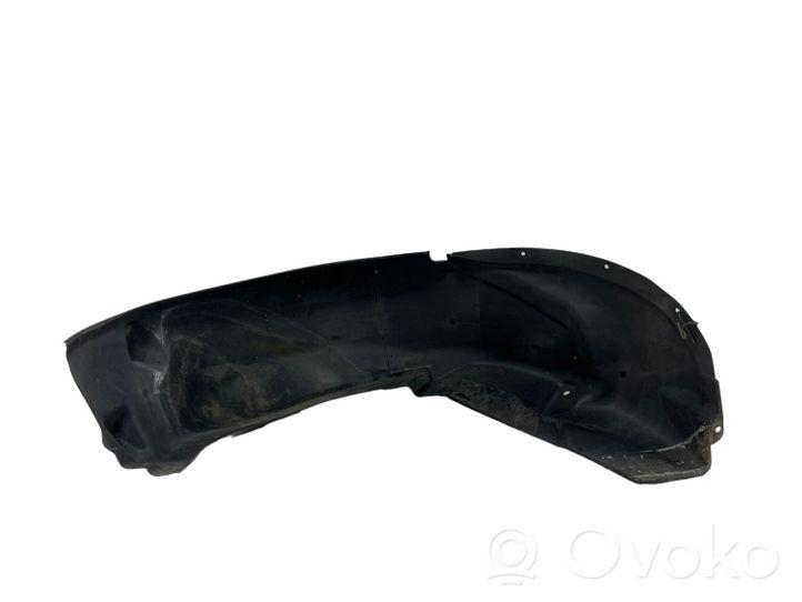 KIA Venga Rear arch fender liner splash guards 868251P000