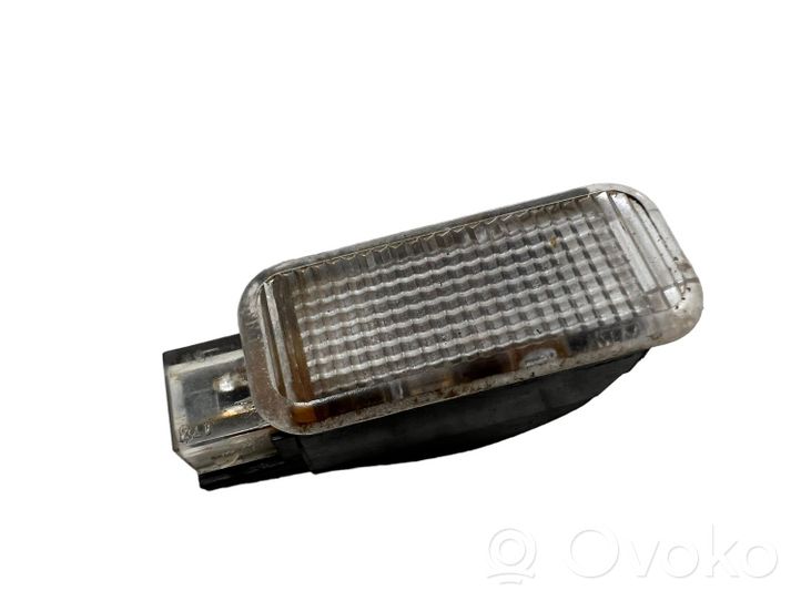 Audi A4 S4 B8 8K Luce interna per portiera anteriore 4B0947416A