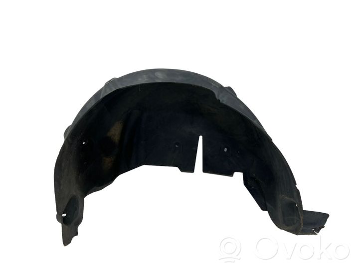 Renault Megane III Rivestimento paraspruzzi parafango posteriore 767490007R